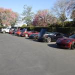 Corvette_SS_Show_022 (October 20, 2018)